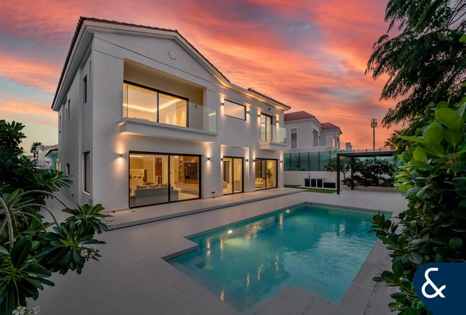 16057655 - Property Main Image