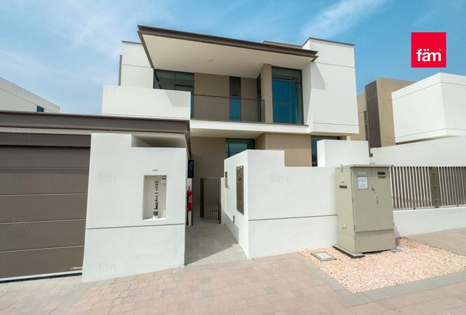 16007412 - Property Image 3