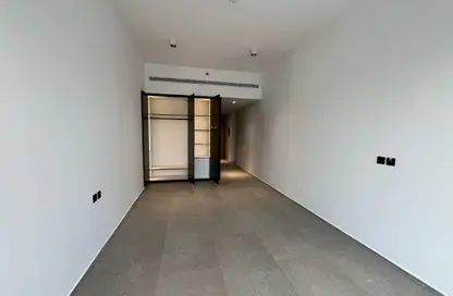 Apartment - 1 Bedroom - 1 Bathroom for rent in SH Living 1 - Jumeirah Village Circle - Dubai