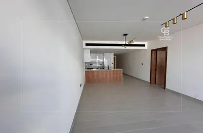 شقة - غرفة نوم - 2 حمامات للبيع في بن غاطي جالاكسي تاور ب - بن غاطي جالاكسي - منطقة 11 - قرية الجميرا سركل - دبي شقة - غرفة نوم - 2 حمامات للبيع في بن غاطي جالاكسي تاور ب - بن غاطي جالاكسي - منطقة 11 - قرية الجميرا سركل - دبي