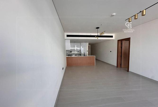 15655261 - Property Main Image