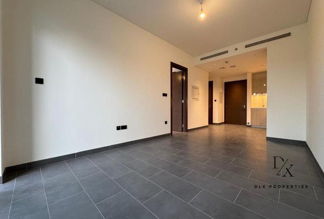 15895379 - صورة العقار 3