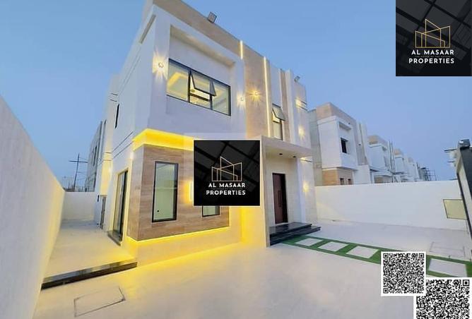 15683031 - الصورة الرئيسية للعقار