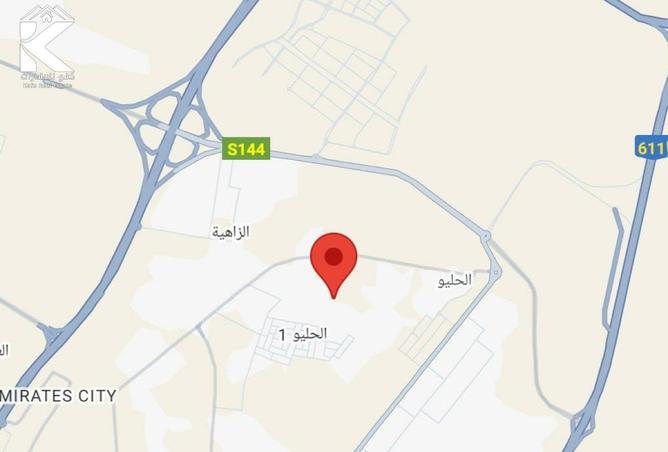 15873758 - Property Image 2