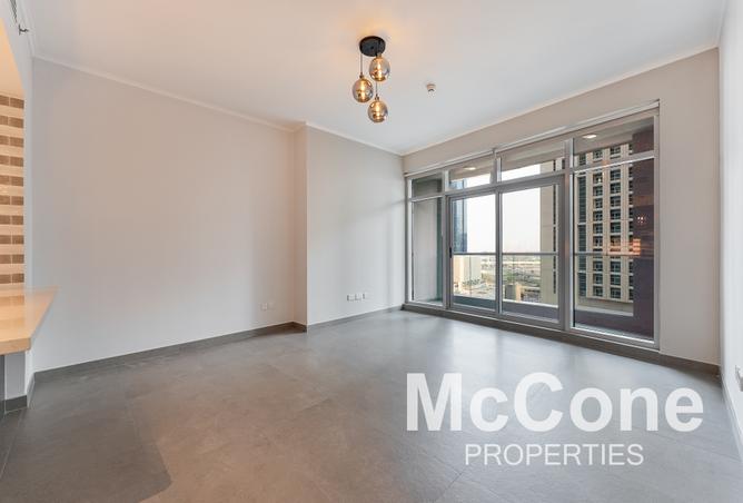 15480626 - Property Image 2