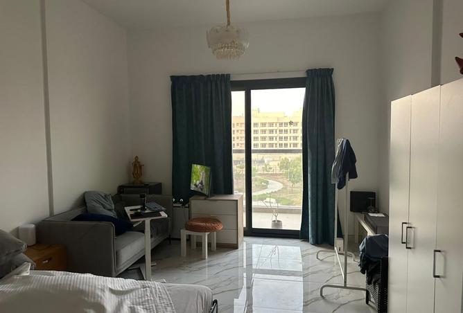 15138925 - الصورة الرئيسية للعقار