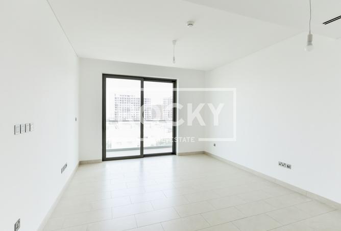 15351549 - Property Image 2