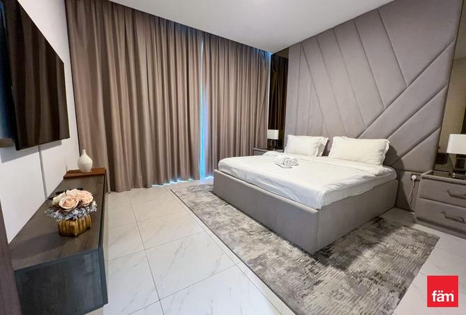 16029751 - صورة العقار 3