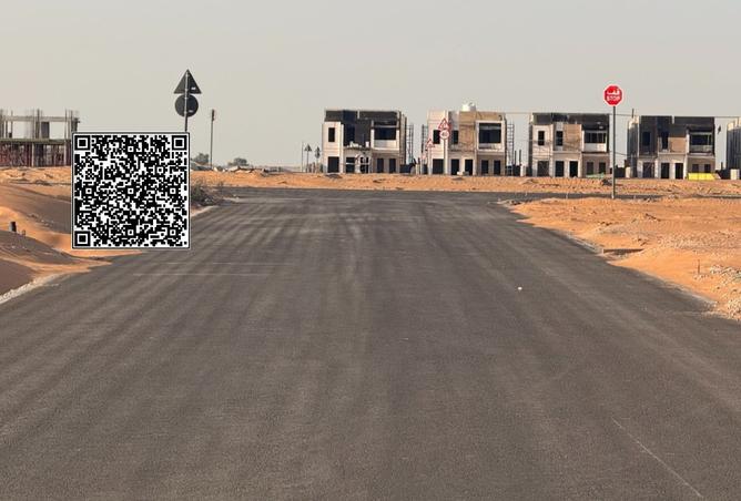 15842952 - صورة العقار 3