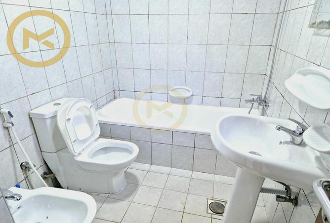 15663169 - صورة العقار 2