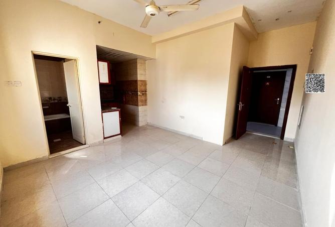 15760302 - Property Image 3