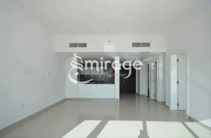 صورة لـ غرفة فارغة شقة - غرفة نوم - 2 حمامات للبيع في أوشن سكيب - شمس أبوظبي - جزيرة الريم - أبوظبي ، صورة رقم 1