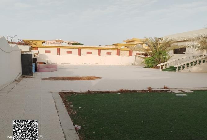 15472503 - صورة العقار 2