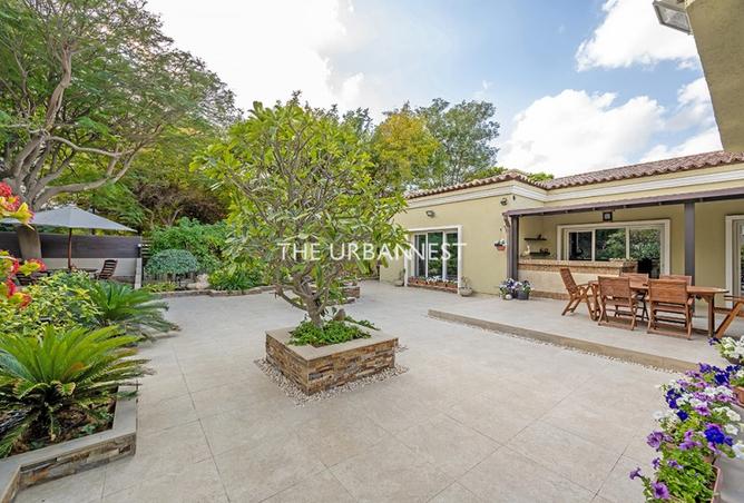 16100321 - صورة العقار 2