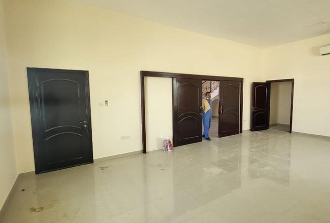 16058177 - صورة العقار 3