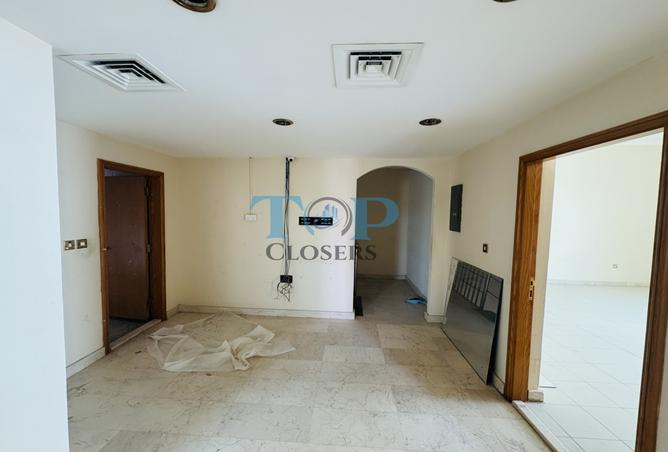 14028973 - Property Image 3