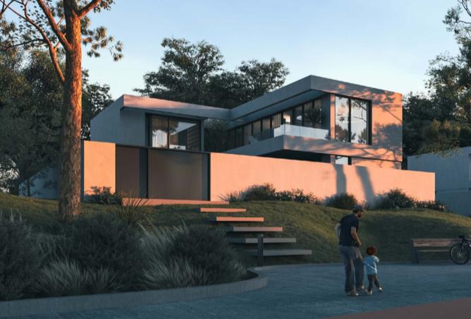 15879916 - صورة العقار 2