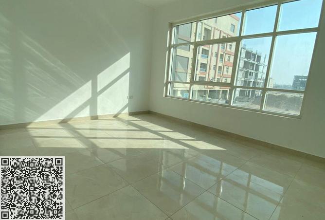 15442873 - صورة العقار 3