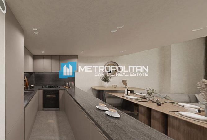 16086022 - Property Image 3