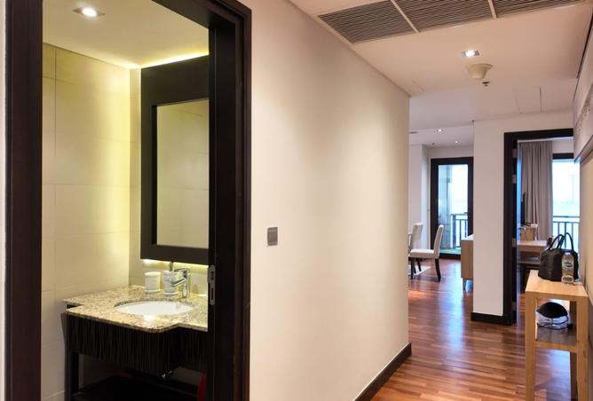 15909705 - صورة العقار 3