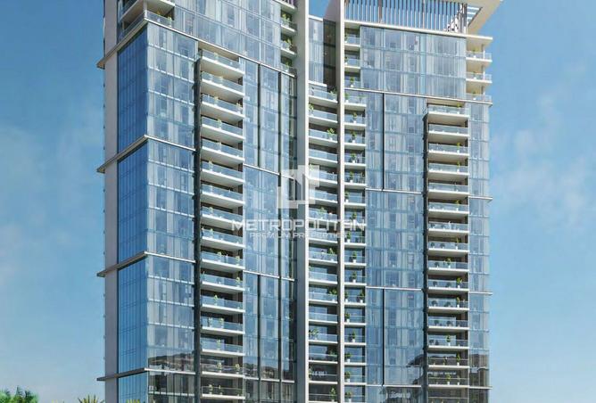 15615250 - صورة العقار 2