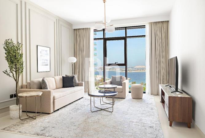 15239906 - صورة العقار 2