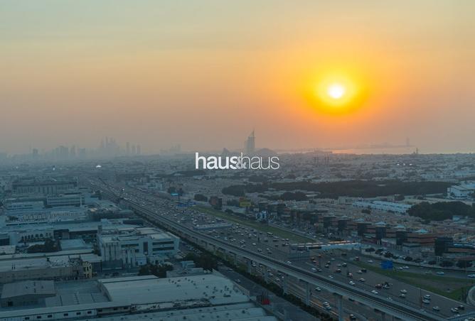 15756682 - صورة العقار 3