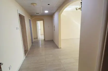 شقة - 2 غرف نوم - 3 حمامات للبيع في المجاز 2 - المجاز - الشارقة