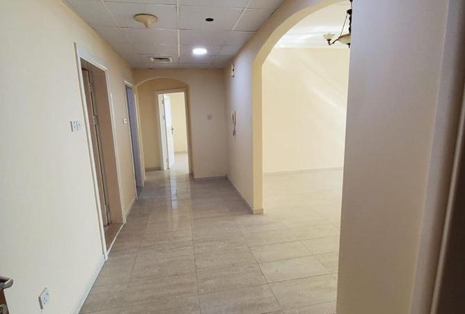 15275571 - صورة العقار 3