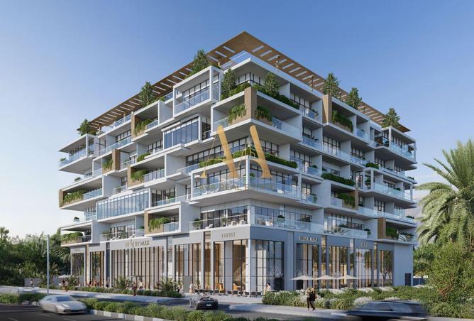 14815064 - Property Main Image