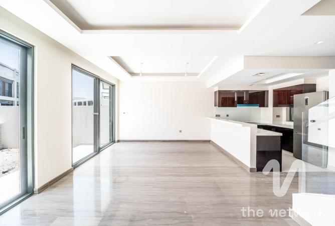 15461598 - Property Image 2