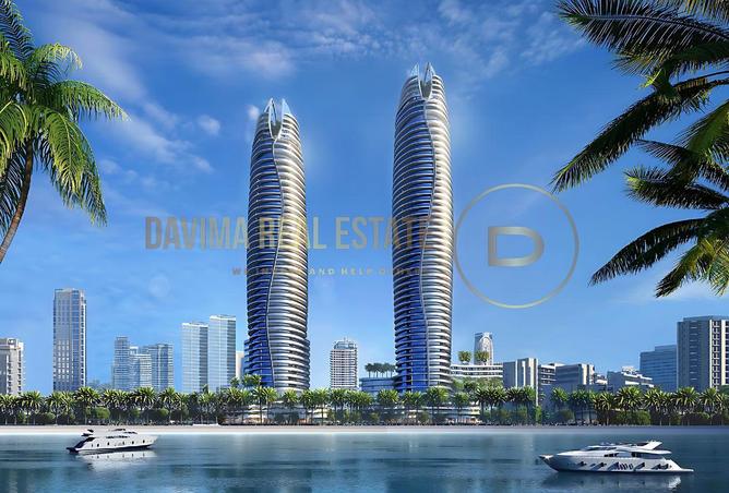 15907075 - الصورة الرئيسية للعقار