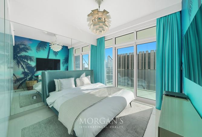 15765513 - Property Image 2