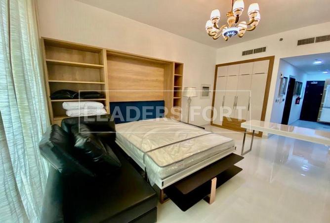 16019894 - Property Image 2