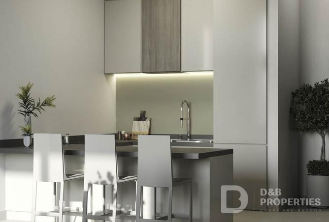 15666577 - Property Image 3