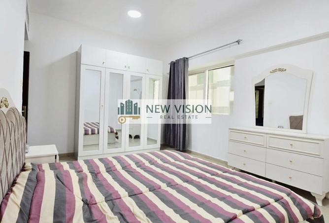 15364847 - Property Image 2