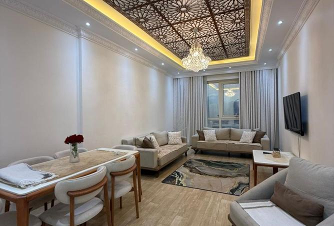 15290174 - الصورة الرئيسية للعقار