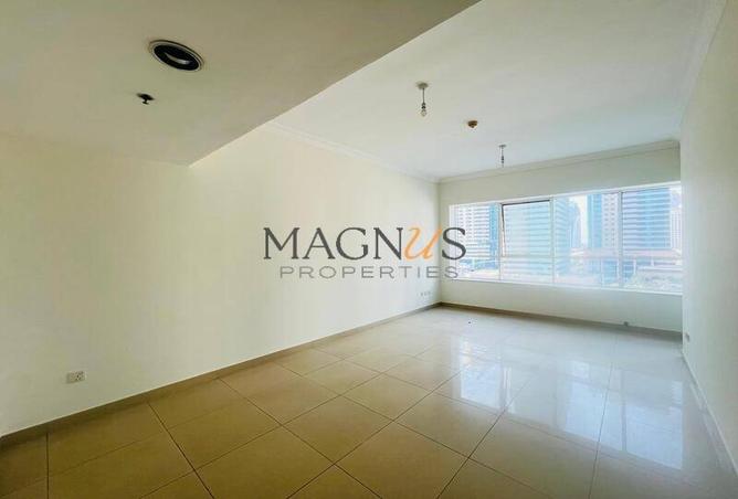 15591021 - صورة العقار 2