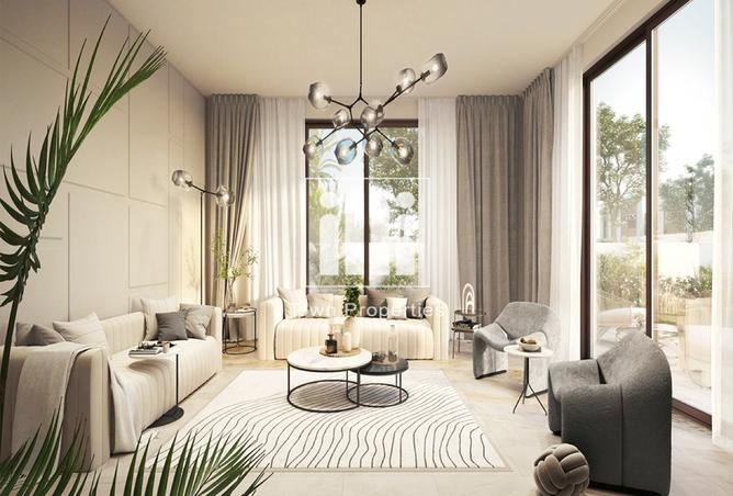 15730148 - الصورة الرئيسية للعقار