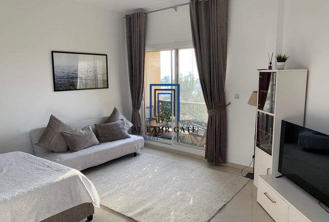 14509413 - Property Main Image