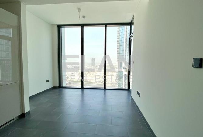 15876291 - Property Image 3