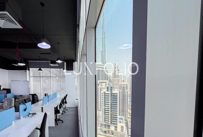 15233831 - Property Image 2