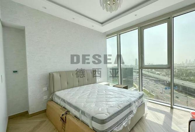 14966349 - Property Image 3