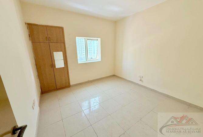 15298372 - صورة العقار 3