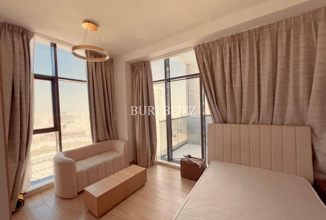 14978211 - Property Image 2