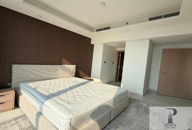 15764079 - Property Image 3