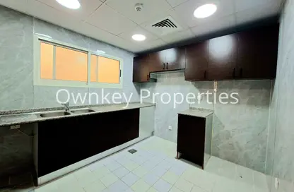 شقة - غرفة نوم - 1 حمام للايجار في مبنى منخول - منخول - بر دبي - دبي شقة - غرفة نوم - 1 حمام للايجار في مبنى منخول - منخول - بر دبي - دبي