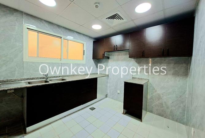 15501908 - Property Main Image