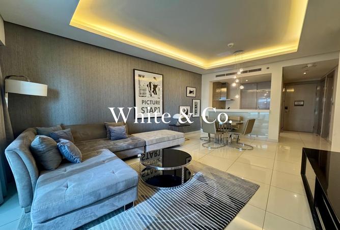 15592087 - صورة العقار 3