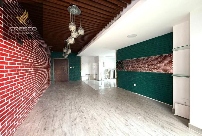 15853909 - Property Main Image